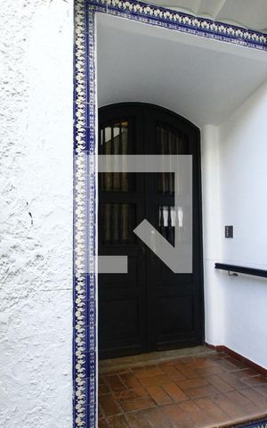 Apartamento à venda com 137m², 3 quartos e 1 vagaEntrada do Prédio
