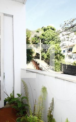 Apartamento à venda com 137m², 3 quartos e 1 vagaVaranda Do Quarto Suíte