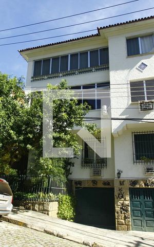 Apartamento à venda com 137m², 3 quartos e 1 vagaFachada do Prédio