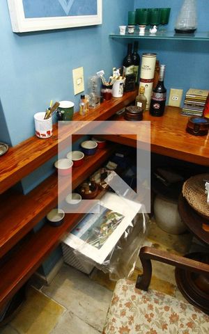 Apartamento à venda com 137m², 3 quartos e 1 vagaSala