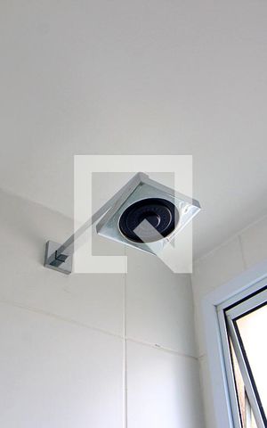 Apartamento para alugar com 50m², 2 quartos e 1 vagaBanheiro
