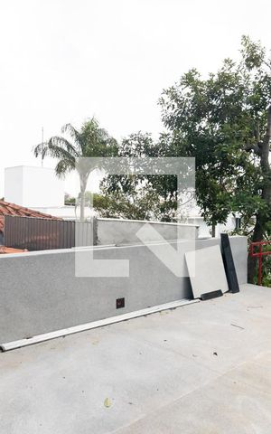 Casa à venda com 460m², 5 quartos e 4 vagasÁrea de Serviço