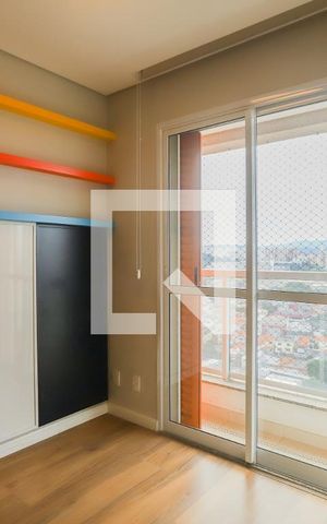 Apartamento para alugar com 163m², 3 quartos e 3 vagasEscritório