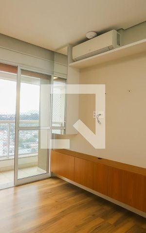 Apartamento para alugar com 163m², 3 quartos e 3 vagasQuarto 3 - Suite