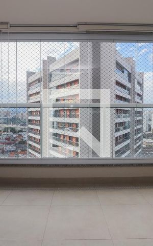 Apartamento para alugar com 163m², 3 quartos e 3 vagasVaranda Gourmet