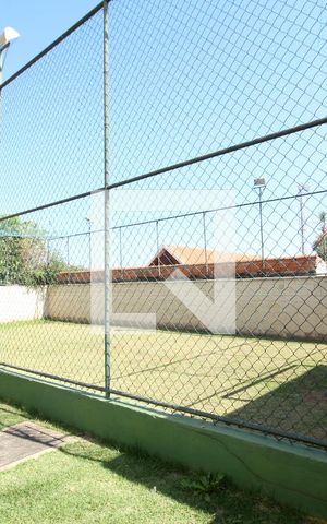 Apartamento para alugar com 48m², 2 quartos e 1 vagaÁrea comum- Quadra