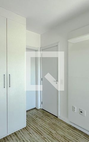 Apartamento à venda com 75m², 2 quartos e 1 vagaSuíte