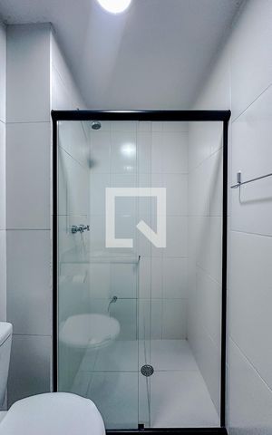 Apartamento à venda com 75m², 2 quartos e 1 vagaBanheiro