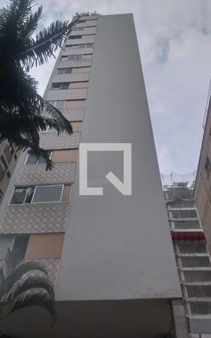 Apartamento à venda com 100m², 3 quartos e 1 vaga