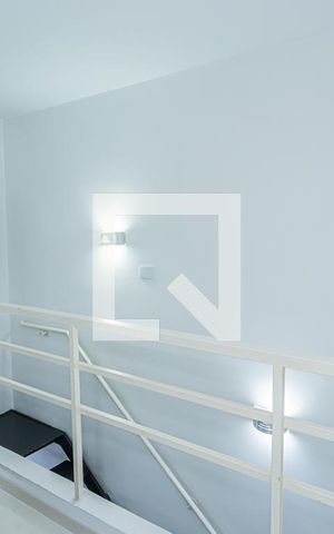 Apartamento à venda com 69m², 2 quartos e 2 vagas Apartamento à venda com 69m², 2 quartos e 2 vagasHall de passagem