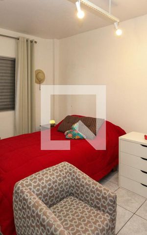 Casa à venda com 135m², 3 quartos e 1 vaga Casa à venda com 135m², 3 quartos e 1 vagaSuíte