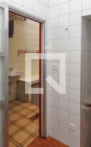 Casa à venda com 135m², 3 quartos e 1 vaga Casa à venda com 135m², 3 quartos e 1 vagadispensa