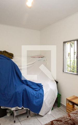 Casa à venda com 135m², 3 quartos e 1 vaga Casa à venda com 135m², 3 quartos e 1 vagaQuarto