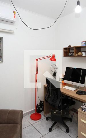 Casa à venda com 135m², 3 quartos e 1 vaga Casa à venda com 135m², 3 quartos e 1 vagaQuarto 02