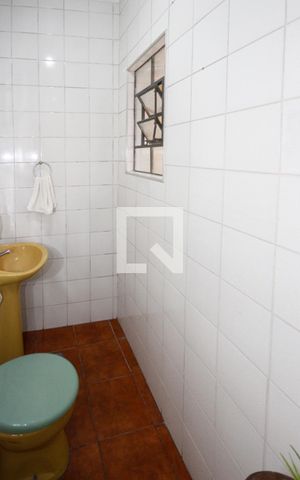 Casa à venda com 135m², 3 quartos e 1 vaga Casa à venda com 135m², 3 quartos e 1 vagaLavabo