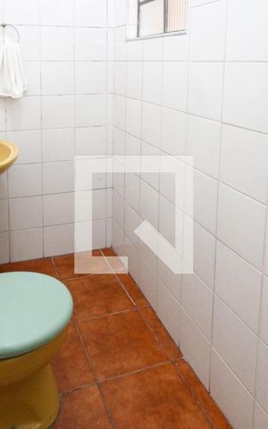 Casa à venda com 135m², 3 quartos e 1 vaga Casa à venda com 135m², 3 quartos e 1 vagaLavabo