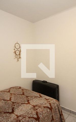 Casa à venda com 135m², 3 quartos e 1 vaga Casa à venda com 135m², 3 quartos e 1 vagaQuarto