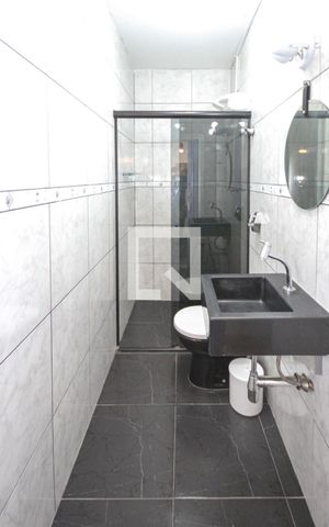 Casa à venda com 135m², 3 quartos e 1 vaga Casa à venda com 135m², 3 quartos e 1 vagaBanheiro Social