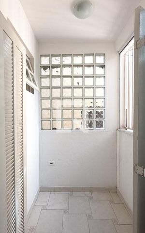 Casa à venda com 272m², 4 quartos e 3 vagasQuarto 2