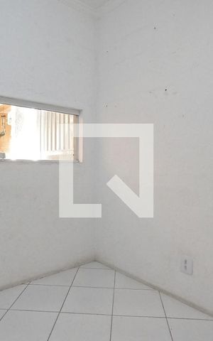 Casa à venda com 272m², 4 quartos e 3 vagasCozinha