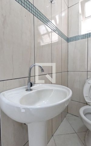 Casa à venda com 272m², 4 quartos e 3 vagasLavabo
