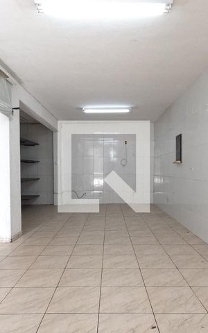 Casa à venda com 272m², 4 quartos e 3 vagasChurrasqueira