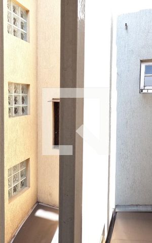 Casa à venda com 272m², 4 quartos e 3 vagasVista do quarto 2