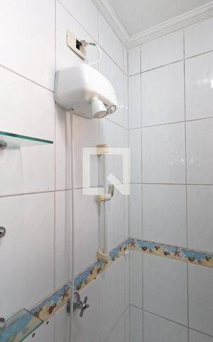 Casa à venda com 272m², 4 quartos e 3 vagasBanheiro