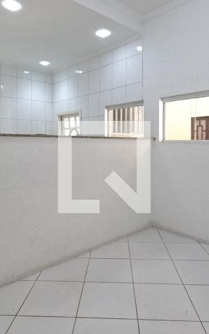 Casa à venda com 272m², 4 quartos e 3 vagasCozinha