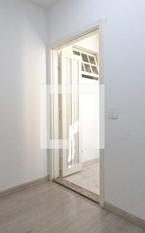 Casa à venda com 272m², 4 quartos e 3 vagasQuarto 2