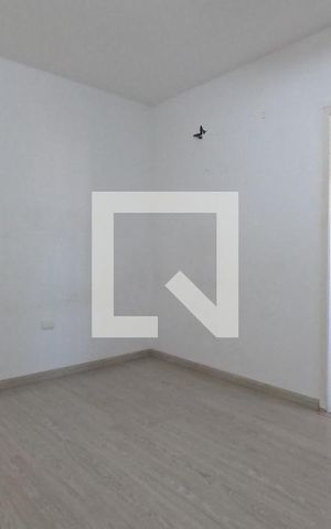 Casa à venda com 272m², 4 quartos e 3 vagasSuíte