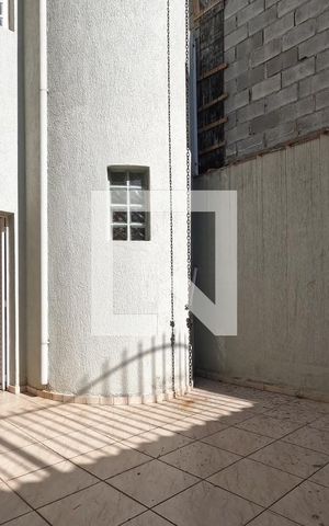 Casa à venda com 272m², 4 quartos e 3 vagasQuintal