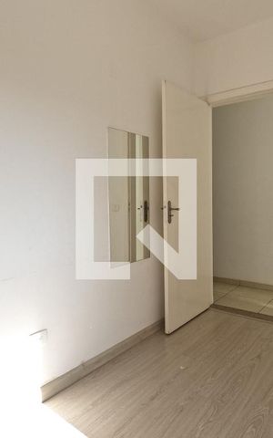 Casa à venda com 272m², 4 quartos e 3 vagasQuarto 1