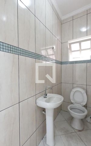 Casa à venda com 272m², 4 quartos e 3 vagasLavabo