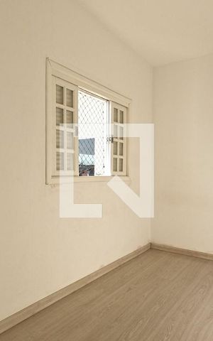 Casa à venda com 272m², 4 quartos e 3 vagasQuarto 1
