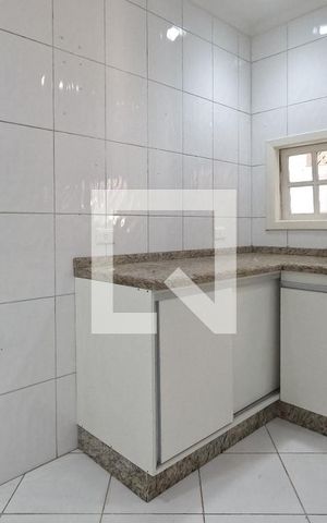 Casa à venda com 272m², 4 quartos e 3 vagasCozinha