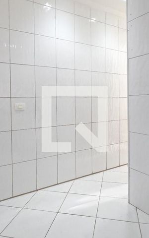Casa à venda com 272m², 4 quartos e 3 vagasCozinha