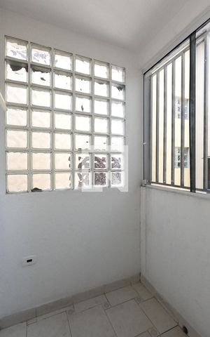 Casa à venda com 272m², 4 quartos e 3 vagasQuarto 2