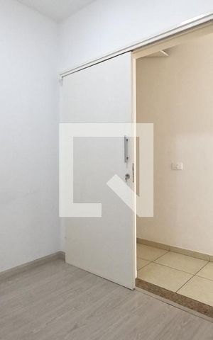 Casa à venda com 272m², 4 quartos e 3 vagasQuarto 2