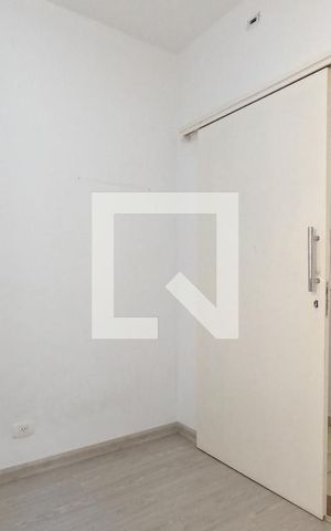 Casa à venda com 272m², 4 quartos e 3 vagasQuarto 3
