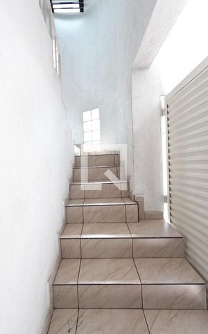 Casa à venda com 272m², 4 quartos e 3 vagasQuintal