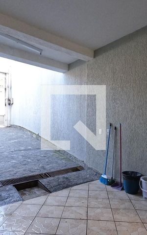 Casa à venda com 272m², 4 quartos e 3 vagasGaragem