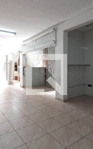 Casa à venda com 272m², 4 quartos e 3 vagasChurrasqueira
