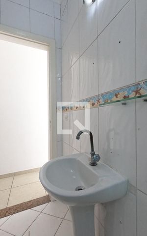 Casa à venda com 272m², 4 quartos e 3 vagasBanheiro