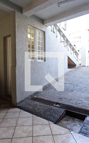 Casa à venda com 272m², 4 quartos e 3 vagasGaragem