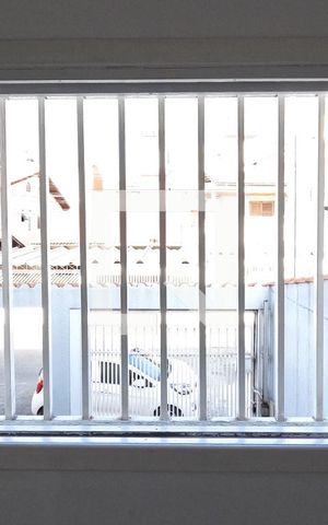 Casa à venda com 272m², 4 quartos e 3 vagasVista da Sala