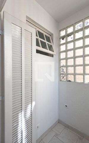 Casa à venda com 272m², 4 quartos e 3 vagasQuarto 2