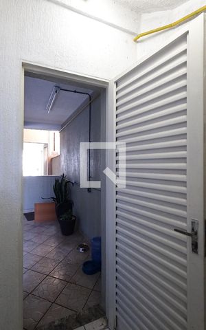 Casa à venda com 272m², 4 quartos e 3 vagasQuarto de Serviço