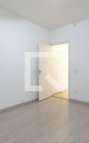 Casa à venda com 272m², 4 quartos e 3 vagasSuíte