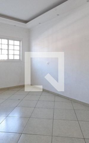 Casa à venda com 272m², 4 quartos e 3 vagasSala